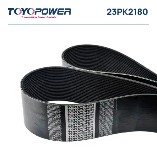 TOYOPOWER 23PK2180