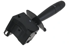 Переключатель подрулевой STELLOX 06-12205-SX