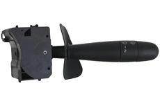 Переключатель подрулевой STELLOX 06-12205-SX