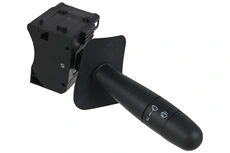 Переключатель подрулевой STELLOX 06-12205-SX