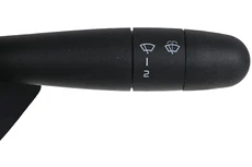 Переключатель подрулевой STELLOX 06-12205-SX