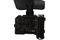 Переключатель подрулевой STELLOX 06-12205-SX