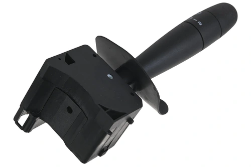 Переключатель подрулевой STELLOX 06-12205-SX