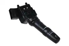Переключатель подрулевой STELLOX 06-12206-SX