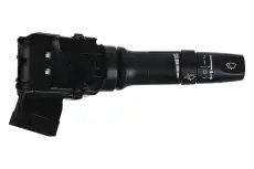 Переключатель подрулевой STELLOX 06-12206-SX