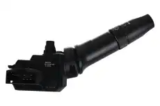 Переключатель подрулевой STELLOX 06-12206-SX