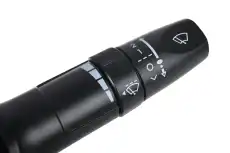 Переключатель подрулевой STELLOX 06-12206-SX