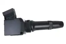 Переключатель подрулевой STELLOX 06-12206-SX