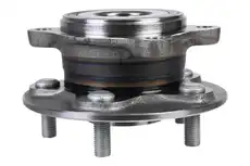 Ступица ZENTPARTS Z22254