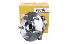 Ступица ZENTPARTS Z22254