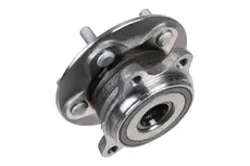 Ступица ZENTPARTS Z22254
