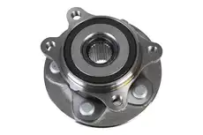Ступица ZENTPARTS Z22254