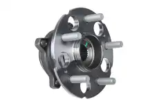 Ступица ZENTPARTS Z22250
