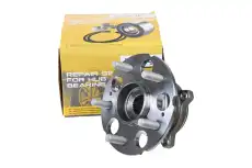 Ступица ZENTPARTS Z22250