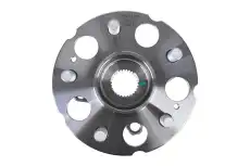 Ступица ZENTPARTS Z22250