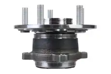 Ступица ZENTPARTS Z22250