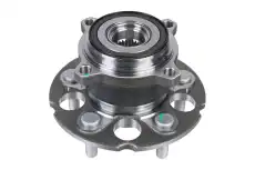 Ступица ZENTPARTS Z22250