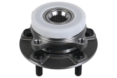 Ступица ZENTPARTS Z22259