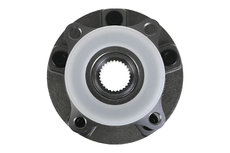 Ступица ZENTPARTS Z22259