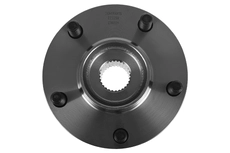 Ступица ZENTPARTS Z22259