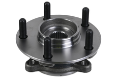 Ступица ZENTPARTS Z22259