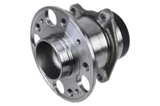 Ступица ZENTPARTS Z22270