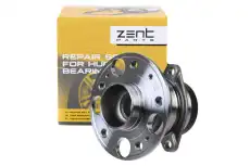 Ступица ZENTPARTS Z22270