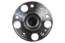 Ступица ZENTPARTS Z22270