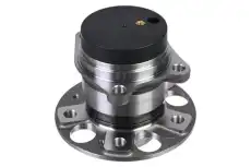 Ступица ZENTPARTS Z22270