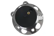 Ступица ZENTPARTS Z22270