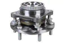 Ступица ZENTPARTS Z22281
