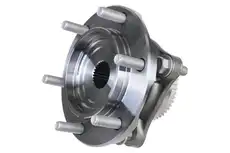 Ступица ZENTPARTS Z22281