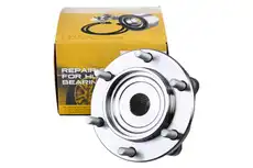 Ступица ZENTPARTS Z22281