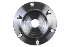 Ступица ZENTPARTS Z22281