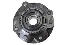 Ступица ZENTPARTS Z22281