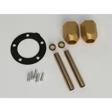 https://img.armtek.ru/img/article/731/73184063/230x230/73184063_0.webp