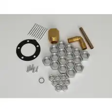 https://img.armtek.ru/img/article/731/73184094/230x230/73184094_0.webp
