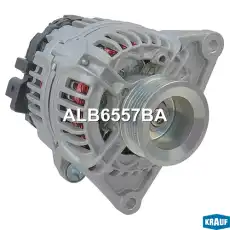 Генератор KRAUF ALB6557BA