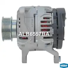 Генератор KRAUF ALB6557BA