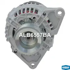 Генератор KRAUF ALB6557BA