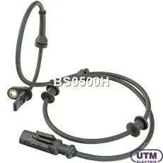 Датчик ABS UTM BS0500H