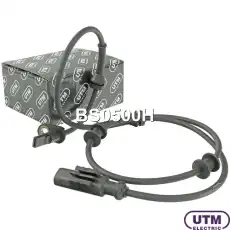 Датчик ABS UTM BS0500H