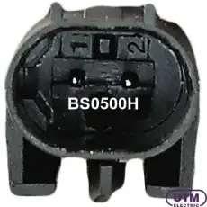 Датчик ABS UTM BS0500H