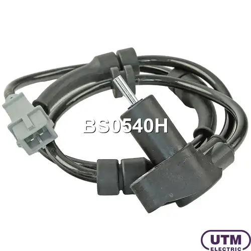 Датчик ABS UTM BS0540H