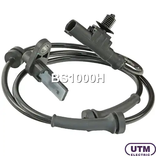Датчик ABS UTM BS1000H