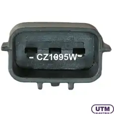 Катушка зажигания CZ1095W UTM