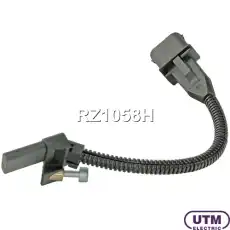 Датчик положения коленвала RZ1058H UTM
