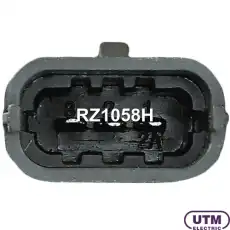 Датчик положения коленвала RZ1058H UTM