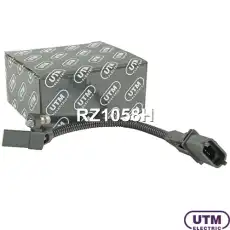 Датчик положения коленвала RZ1058H UTM