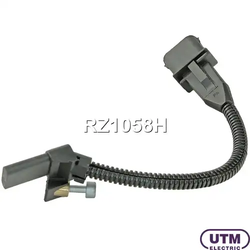 Датчик положения коленвала RZ1058H UTM